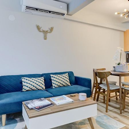 The Moose #11 - Luxe Modern Loft With King Bed, Free Parking & Wi-Fi Apartment Мемфис Екстериор снимка